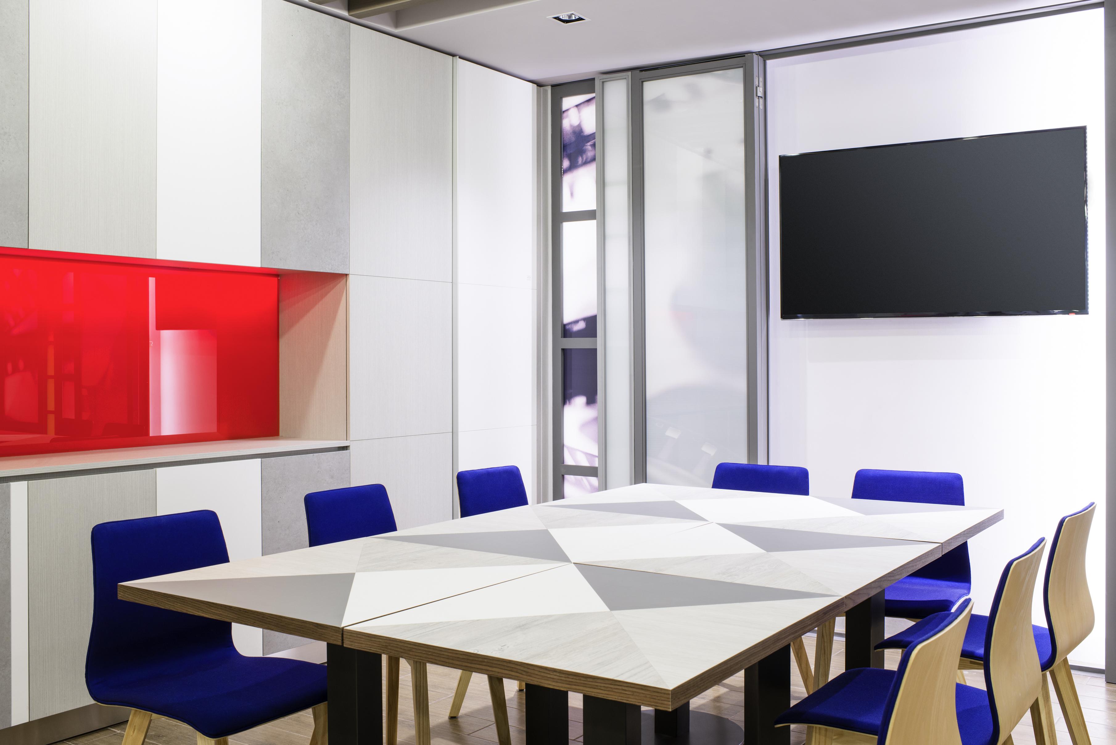 Ibis Styles Ambassador Seoul Myeong-Dong Hotel Eksteriør billede