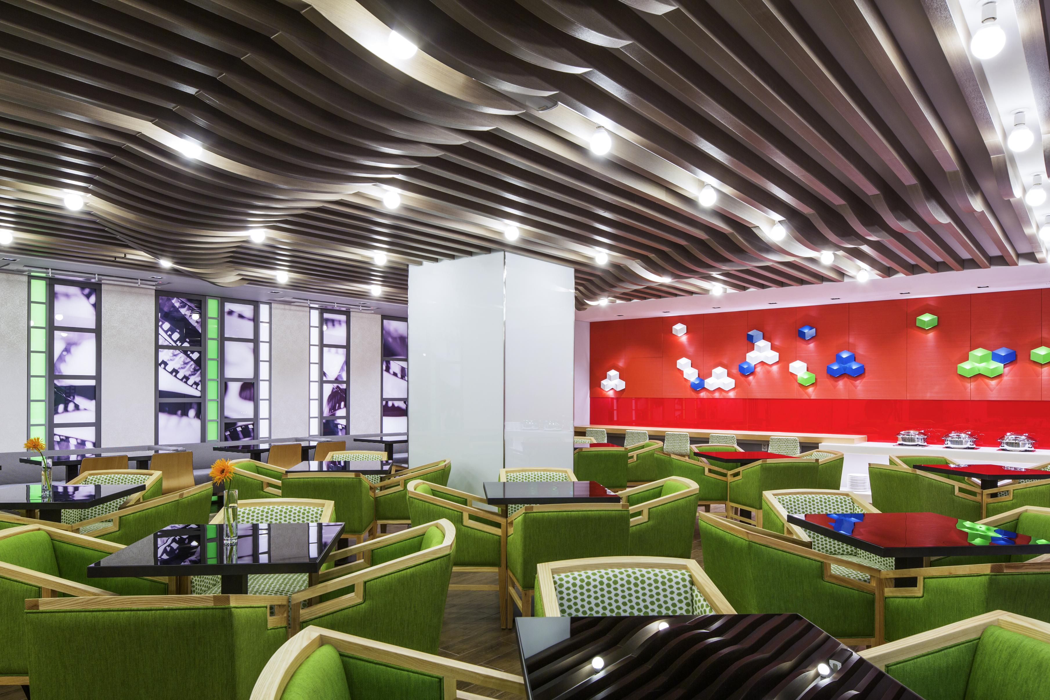 Ibis Styles Ambassador Seoul Myeong-Dong Hotel Eksteriør billede