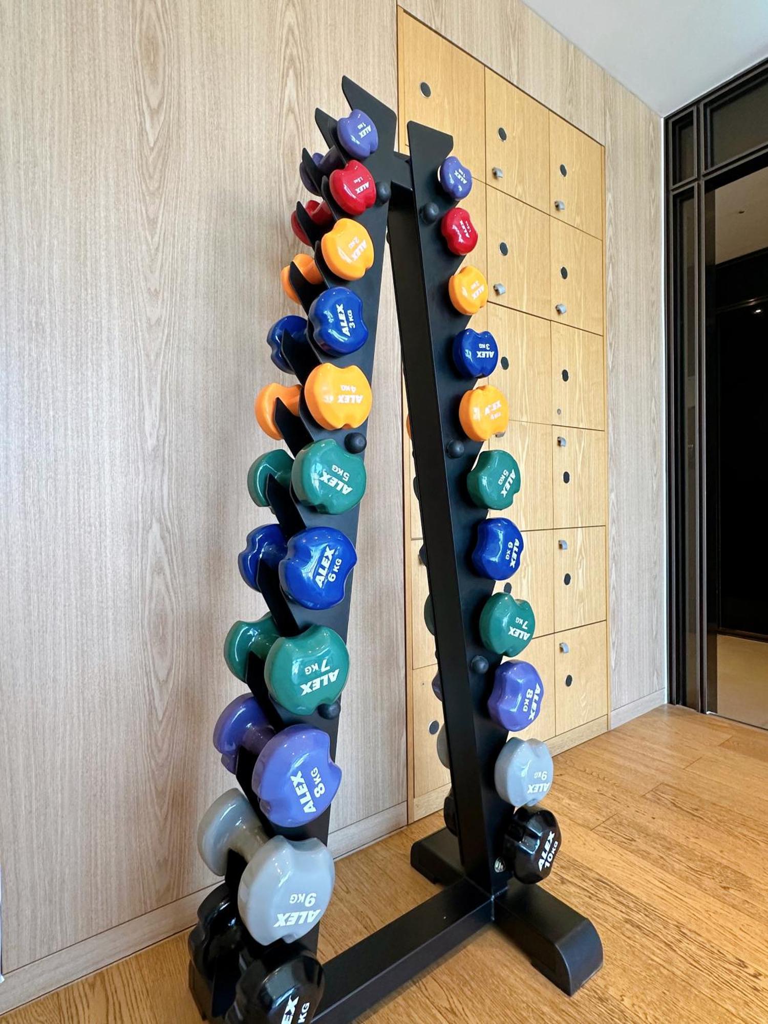 Ibis Styles Ambassador Seoul Myeong-Dong Hotel Eksteriør billede